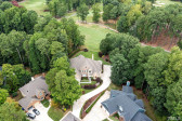 8805 Ashdown Ct Raleigh, NC 27613