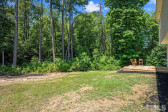 132 Hunterwood  Benson, NC 27504