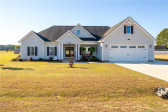 143 Country Cove Ln Clinton, NC 28328