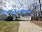 113 Holly Ridge Ln Mebane, NC 27302