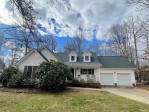 113 Holly Ridge Ln Mebane, NC 27302