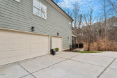 8802 Fidelis Ln Raleigh, NC 27613