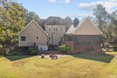 246 Brae Dr Lillington, NC 27546