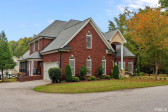 246 Brae Dr Lillington, NC 27546