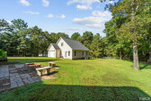 246 Brae Dr Lillington, NC 27546