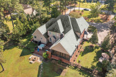 246 Brae Dr Lillington, NC 27546