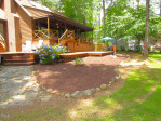 55 Pool Rock Shores Ln Henderson, NC 27537