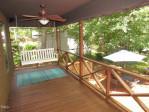 55 Pool Rock Shores Ln Henderson, NC 27537