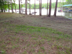 55 Pool Rock Shores Ln Henderson, NC 27537