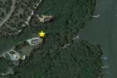 55 Pool Rock Shores Ln Henderson, NC 27537