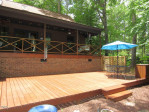 55 Pool Rock Shores Ln Henderson, NC 27537