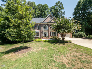 310 Hassellwood Dr Cary, NC 27518