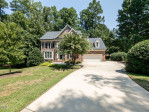 310 Hassellwood Dr Cary, NC 27518