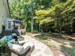 310 Hassellwood Dr Cary, NC 27518