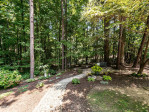 310 Hassellwood Dr Cary, NC 27518