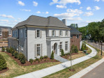 2639 Marchmont St Raleigh, NC 27608