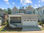 2639 Marchmont St Raleigh, NC 27608