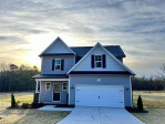 308 Sexton Ln Wendell, NC 27591