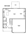 308 Sexton Ln Wendell, NC 27591