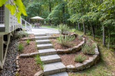 1607 Cates Hickory Hill Ln Hillsborough, NC 27278