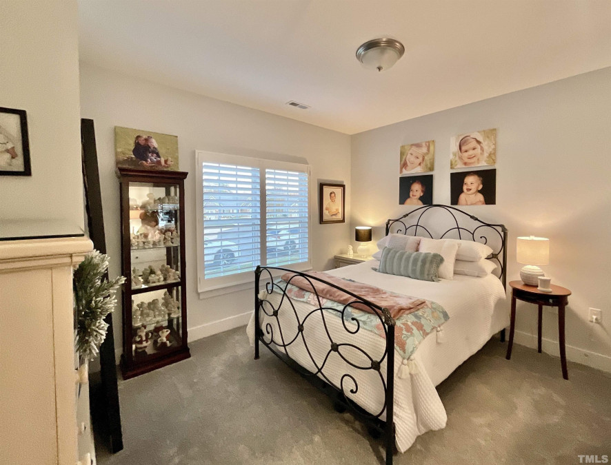 1927 Riverwalk Dr Graham, NC 27253