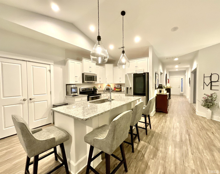 1927 Riverwalk Dr Graham, NC 27253