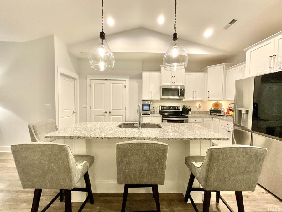1927 Riverwalk Dr Graham, NC 27253