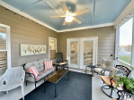 1927 Riverwalk Dr Graham, NC 27253