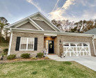 1927 Riverwalk Dr Graham, NC 27253
