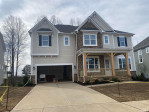 421 Faxton Way Holly Springs, NC 27540