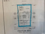 421 Faxton Way Holly Springs, NC 27540