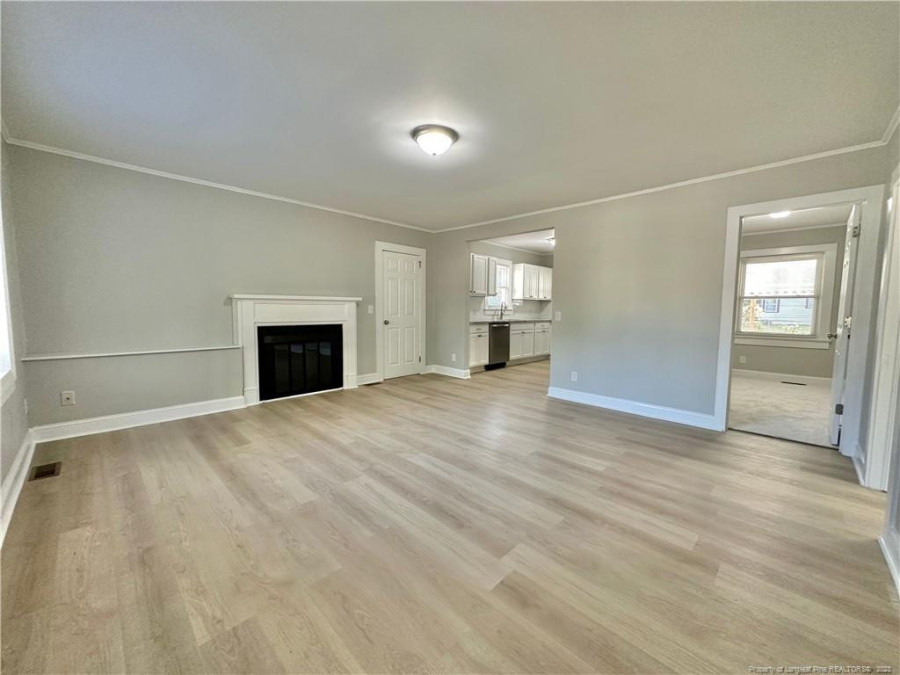 128 Circle Fayetteville, NC 28301
