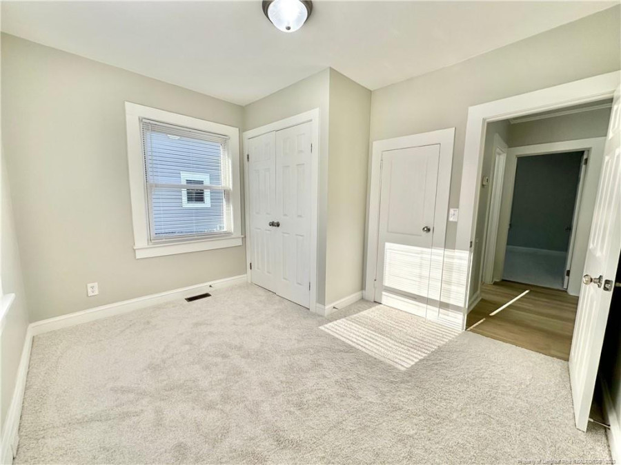 128 Circle Fayetteville, NC 28301