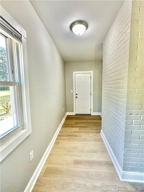 128 Circle Fayetteville, NC 28301