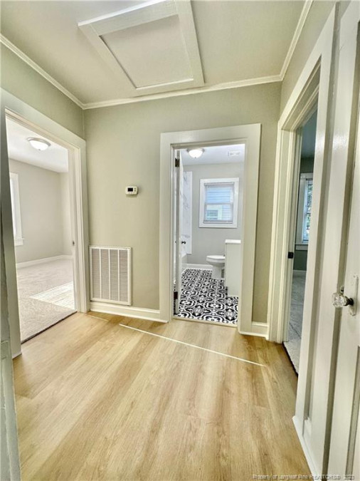 128 Circle Fayetteville, NC 28301