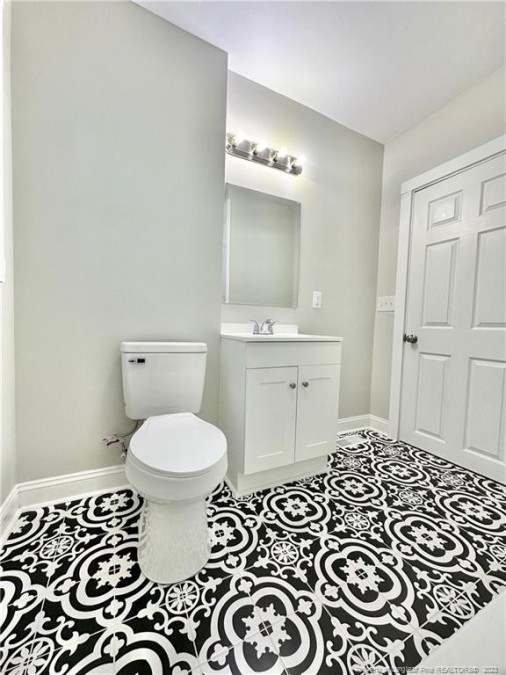 128 Circle Fayetteville, NC 28301