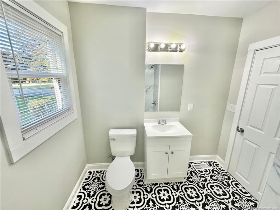 128 Circle Fayetteville, NC 28301