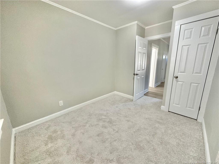 128 Circle Fayetteville, NC 28301
