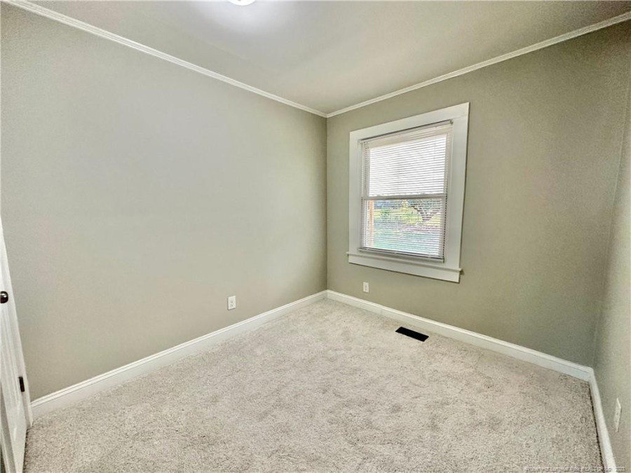 128 Circle Fayetteville, NC 28301