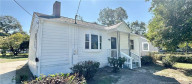 128 Circle Fayetteville, NC 28301