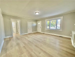 128 Circle Fayetteville, NC 28301