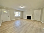128 Circle Fayetteville, NC 28301