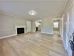 128 Circle Fayetteville, NC 28301