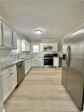 128 Circle Fayetteville, NC 28301