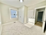 128 Circle Fayetteville, NC 28301