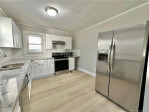 128 Circle Fayetteville, NC 28301