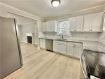 128 Circle Fayetteville, NC 28301