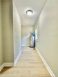 128 Circle Fayetteville, NC 28301