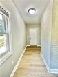 128 Circle Fayetteville, NC 28301