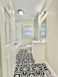 128 Circle Fayetteville, NC 28301